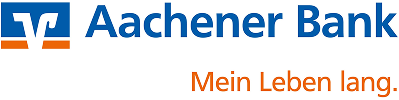 aachner-bank