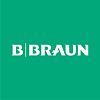 b-braun