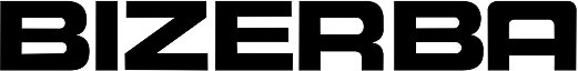 bizerba
