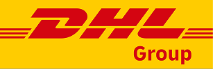 dhl