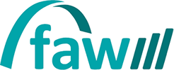 faw