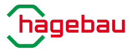 hagebau