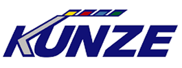 kunze