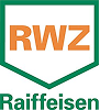 rwz-raiffeisen