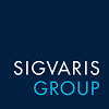 sigvaris-group
