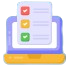 software webmeeting icon