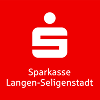 sparkasse-langen-selingenstadt