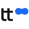 tt