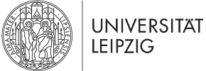universitat-leipzig