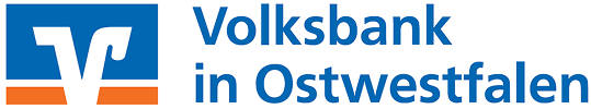volksbank-in-ostwestfalen