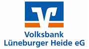 volksbank-lüneburger-heide-eg