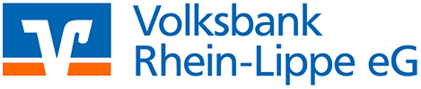 volksbank-rhein-lippe-eg