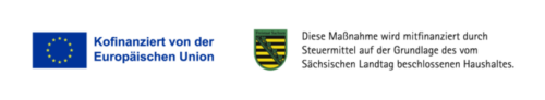 EFRE-ESF_LO_Kombination_EU-Logo_SachsenSignet-klassisch_H_RGB